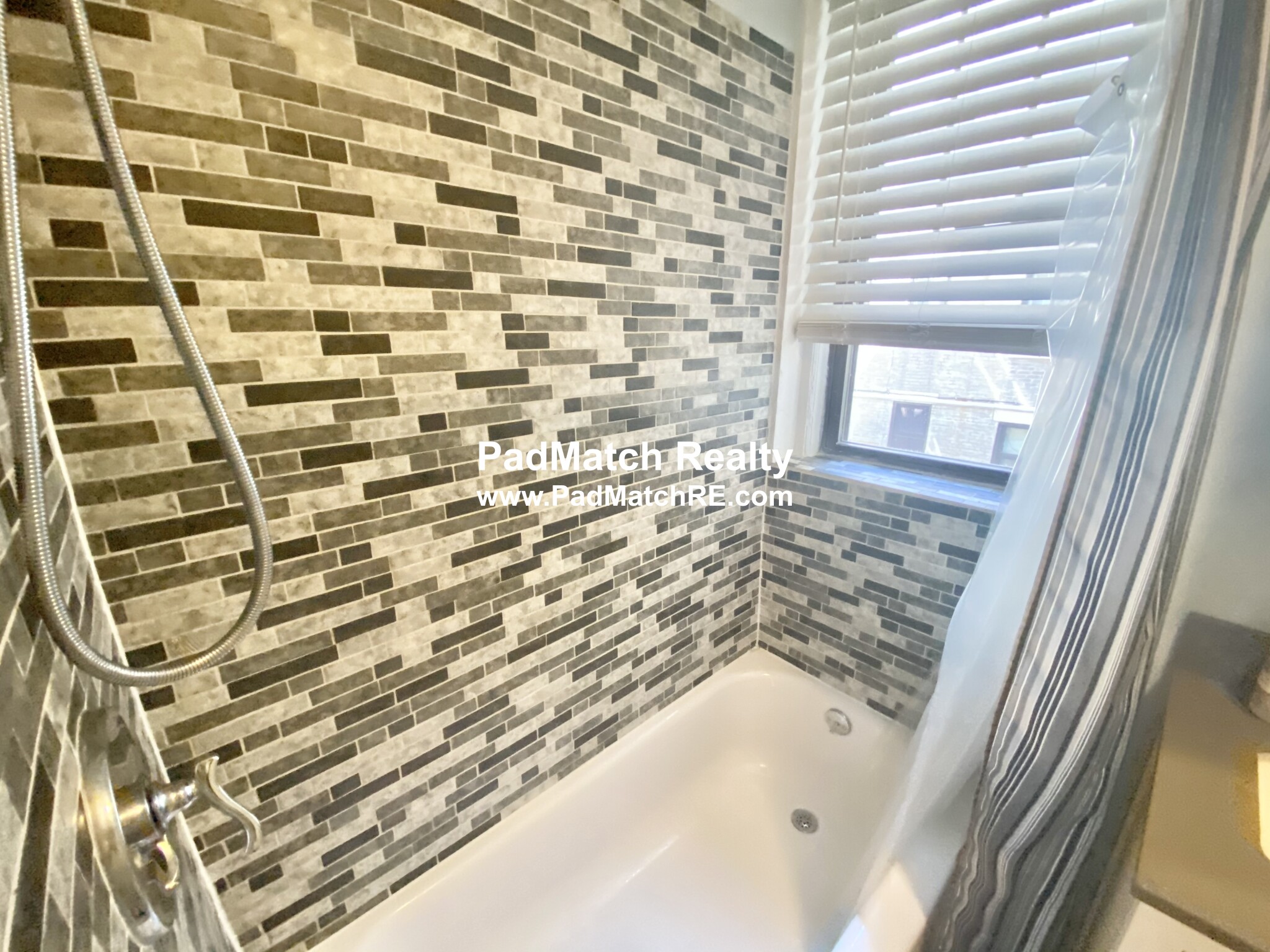 313 Allston St, Brighton