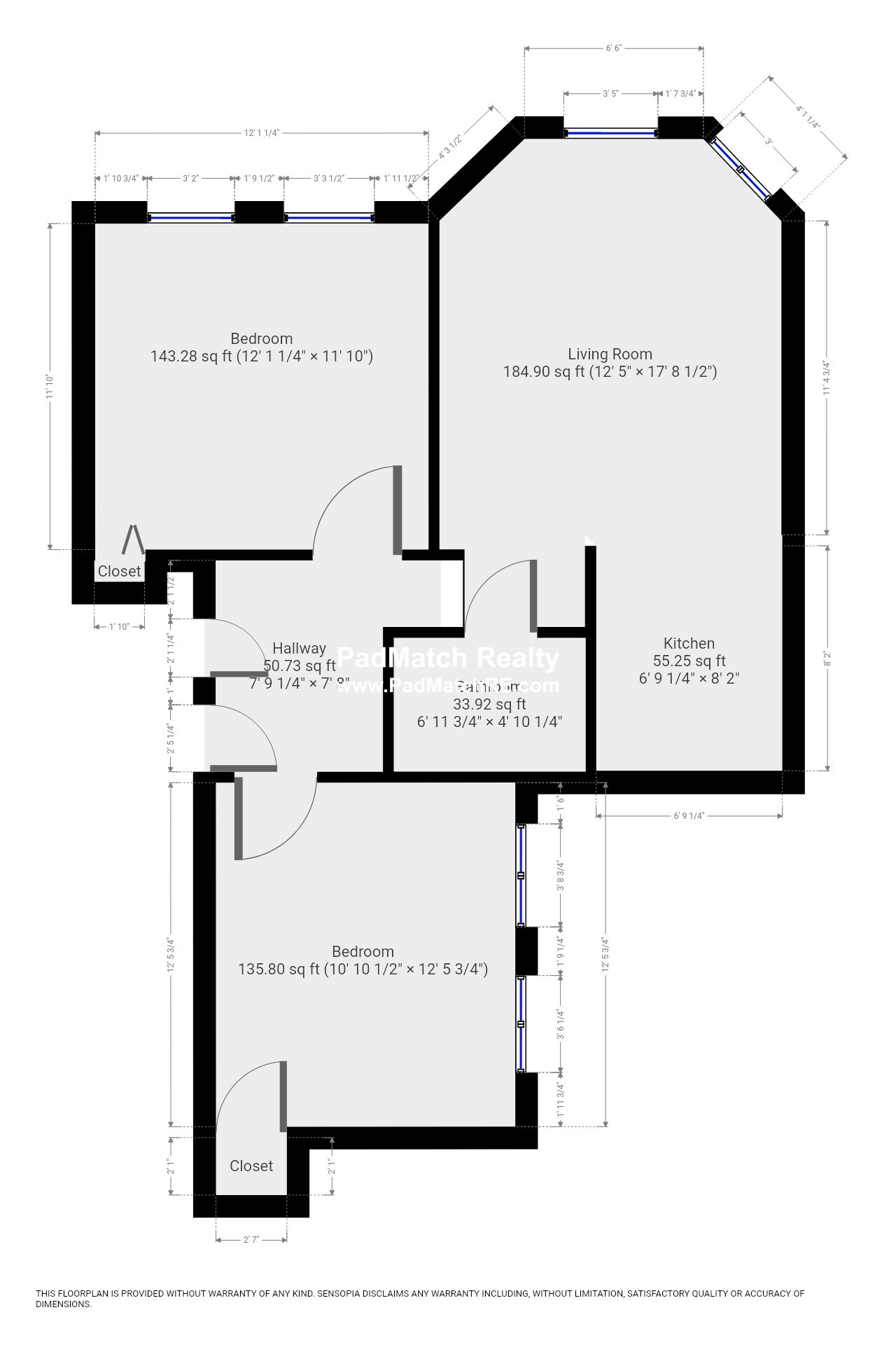 313 Allston St, Brighton