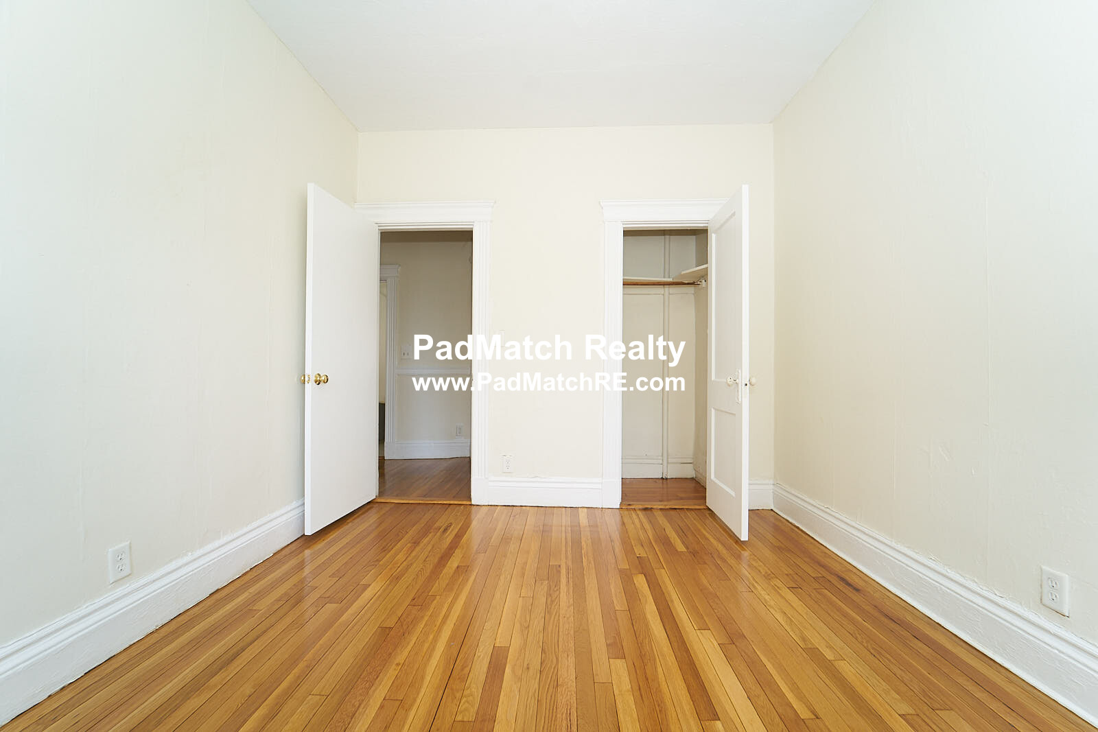 5 Walbridge St, Allston