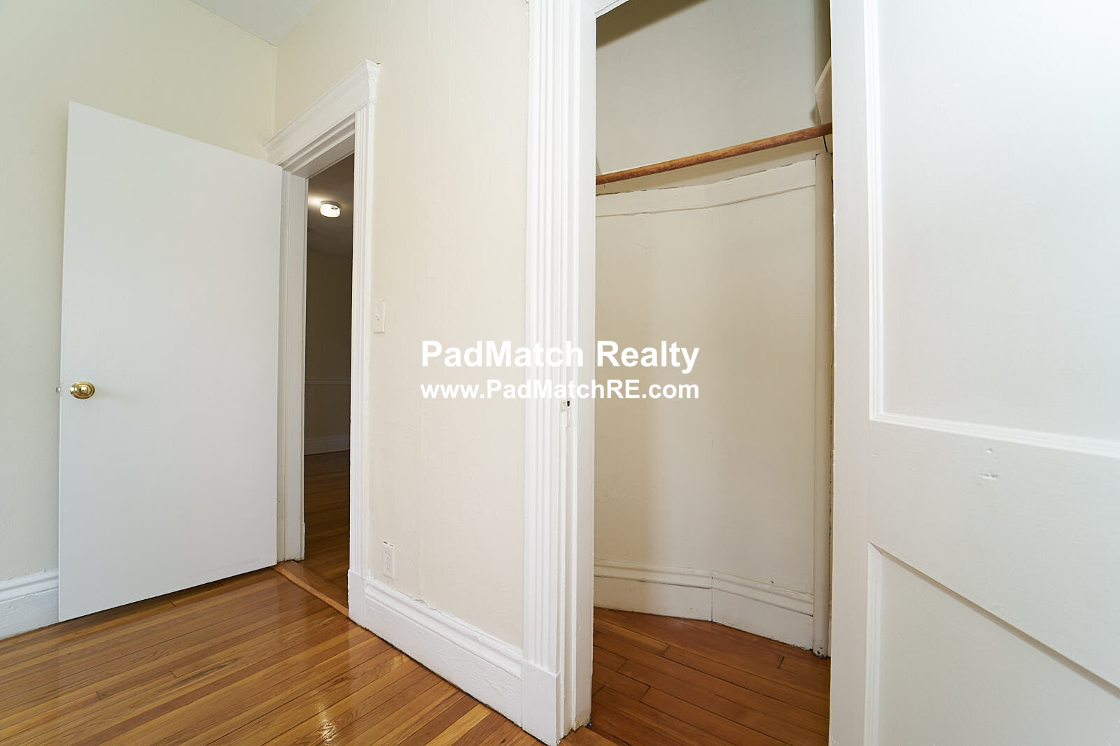 5 Walbridge St, Allston