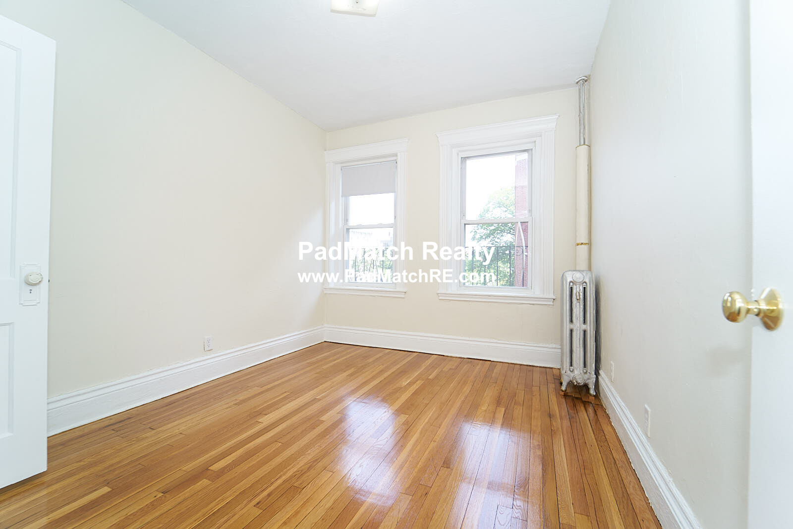 5 Walbridge St, Allston