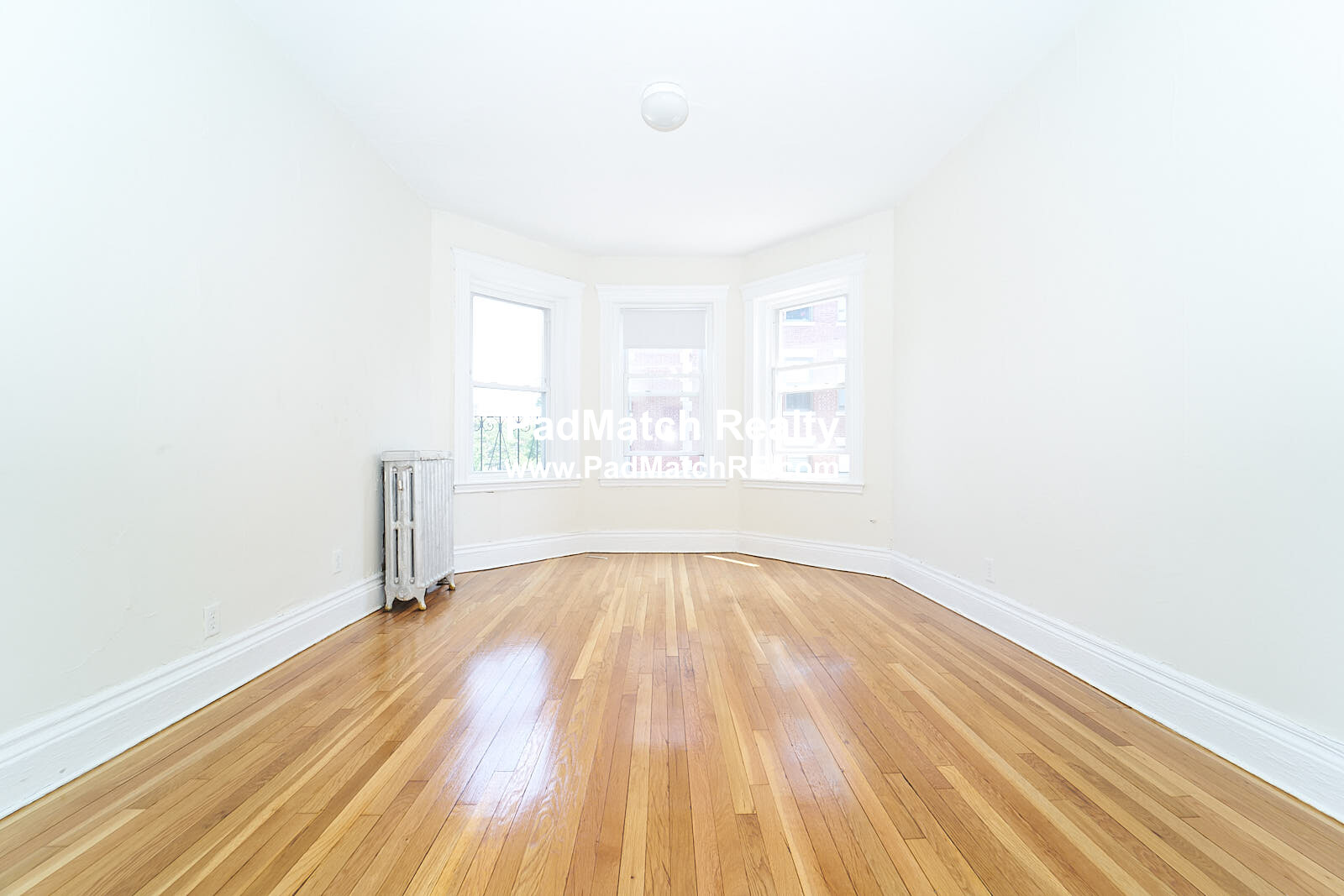 5 Walbridge St, Allston