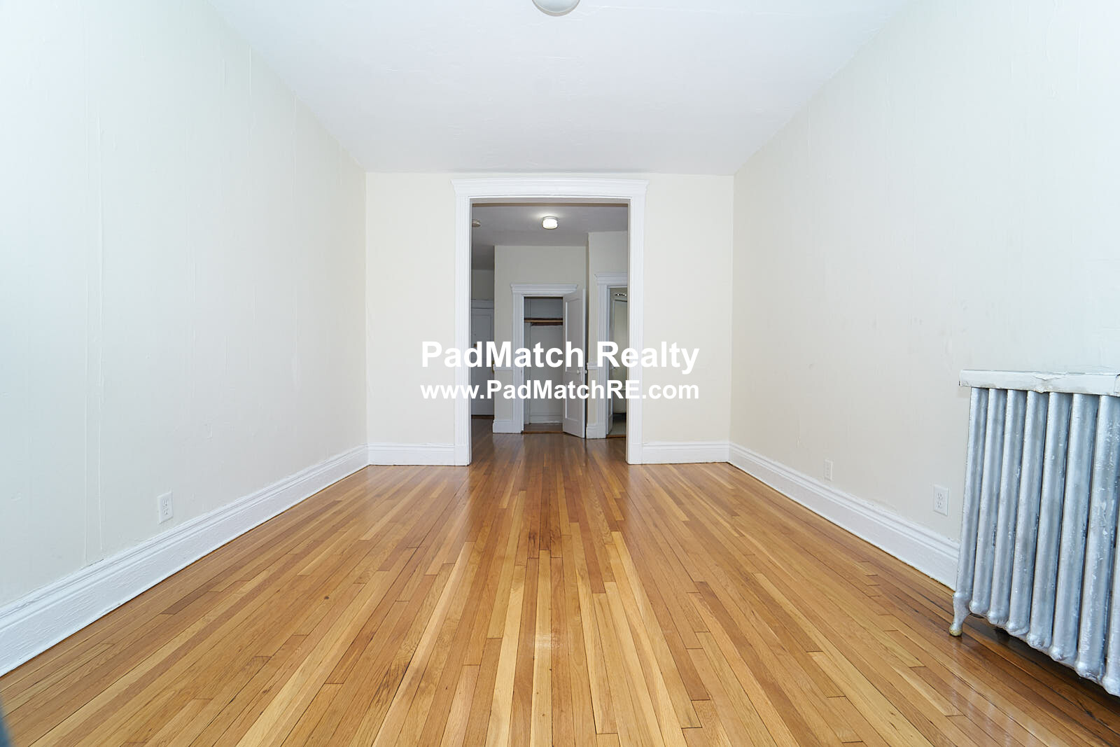 5 Walbridge St, Allston