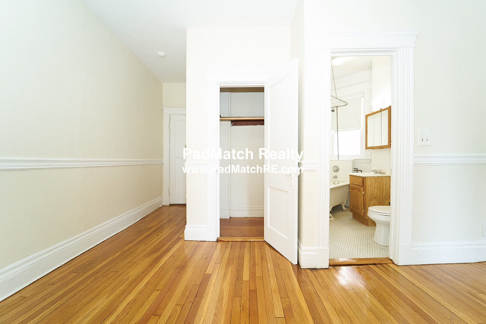 5 Walbridge St, Allston