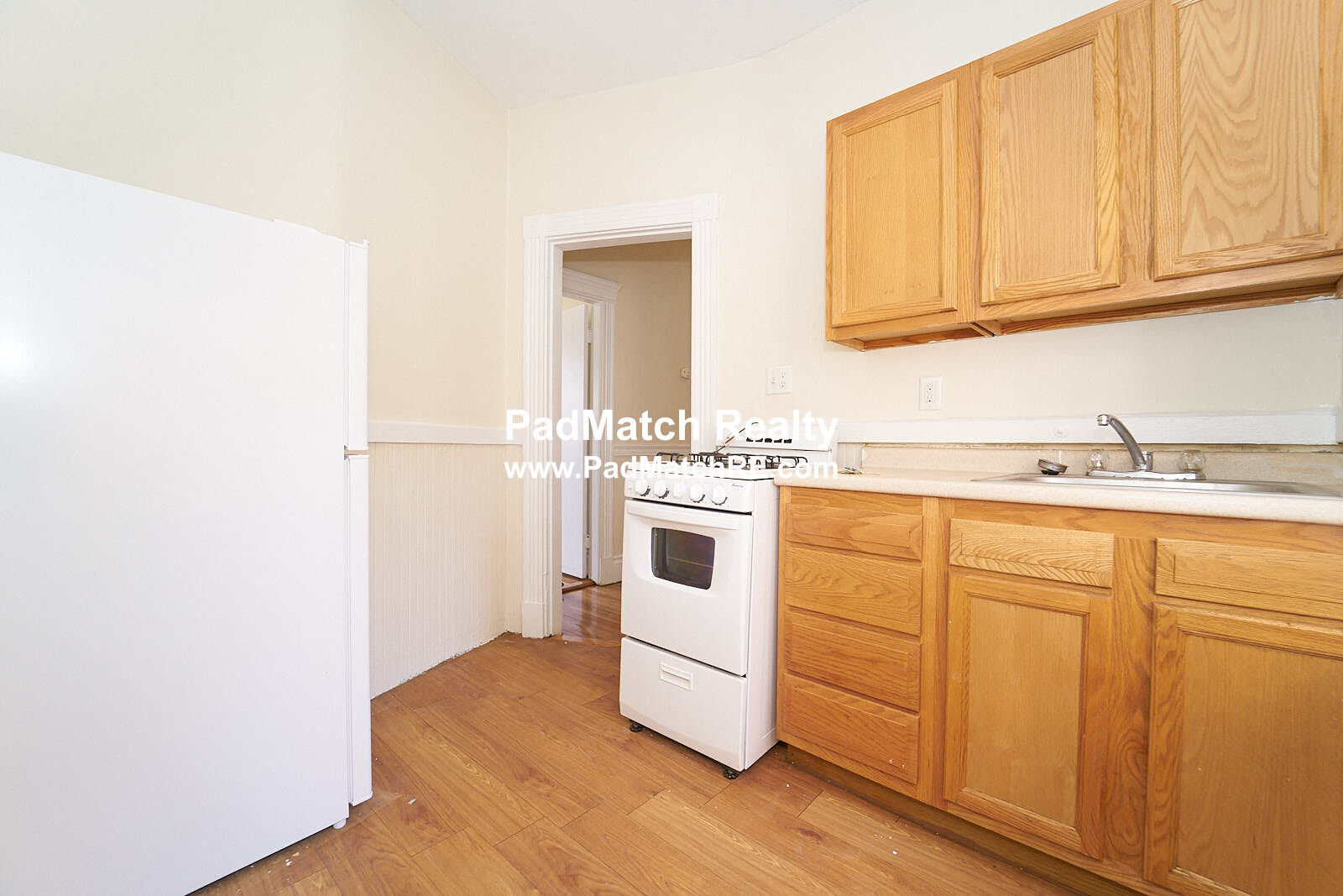 5 Walbridge St, Allston