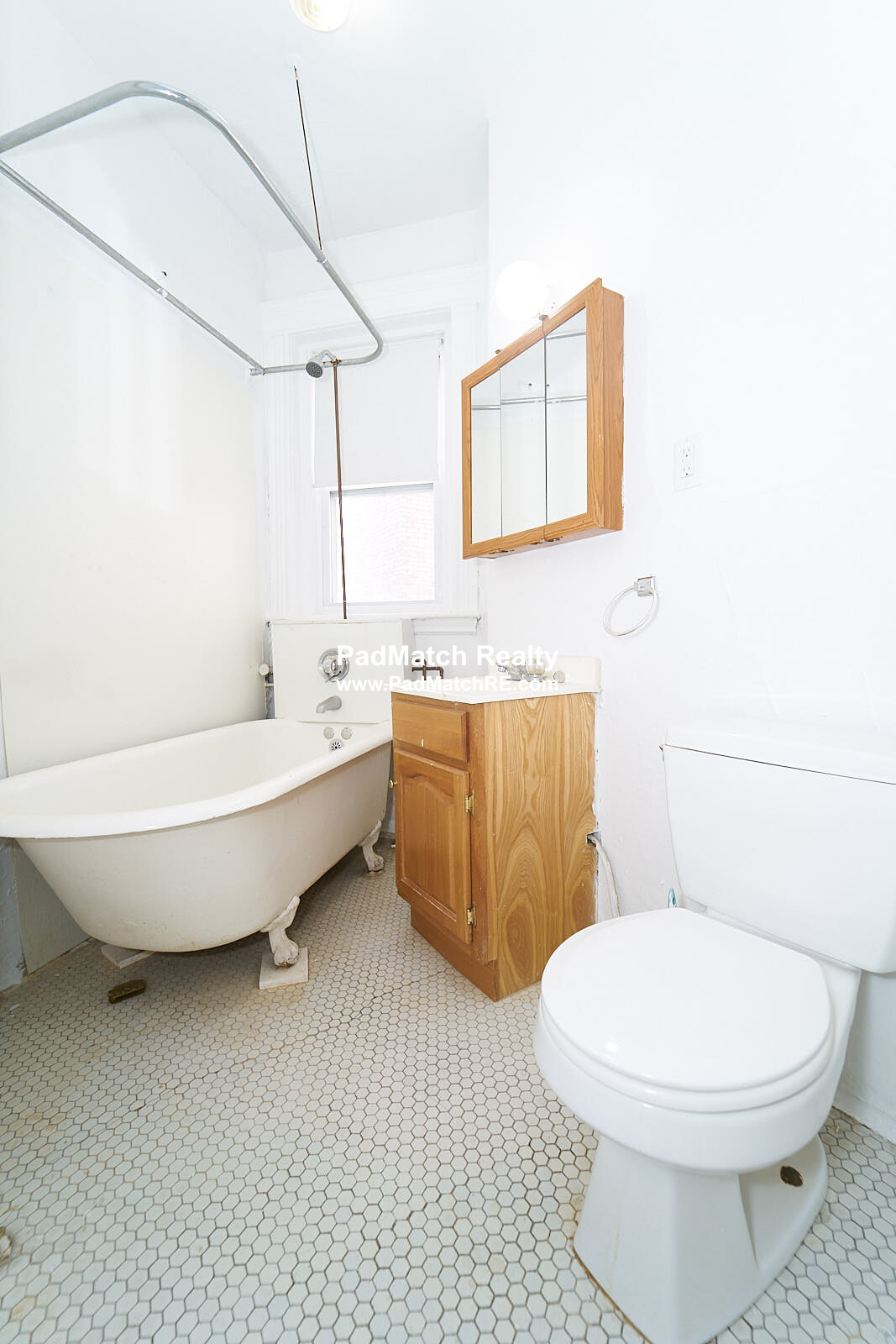 5 Walbridge St, Allston