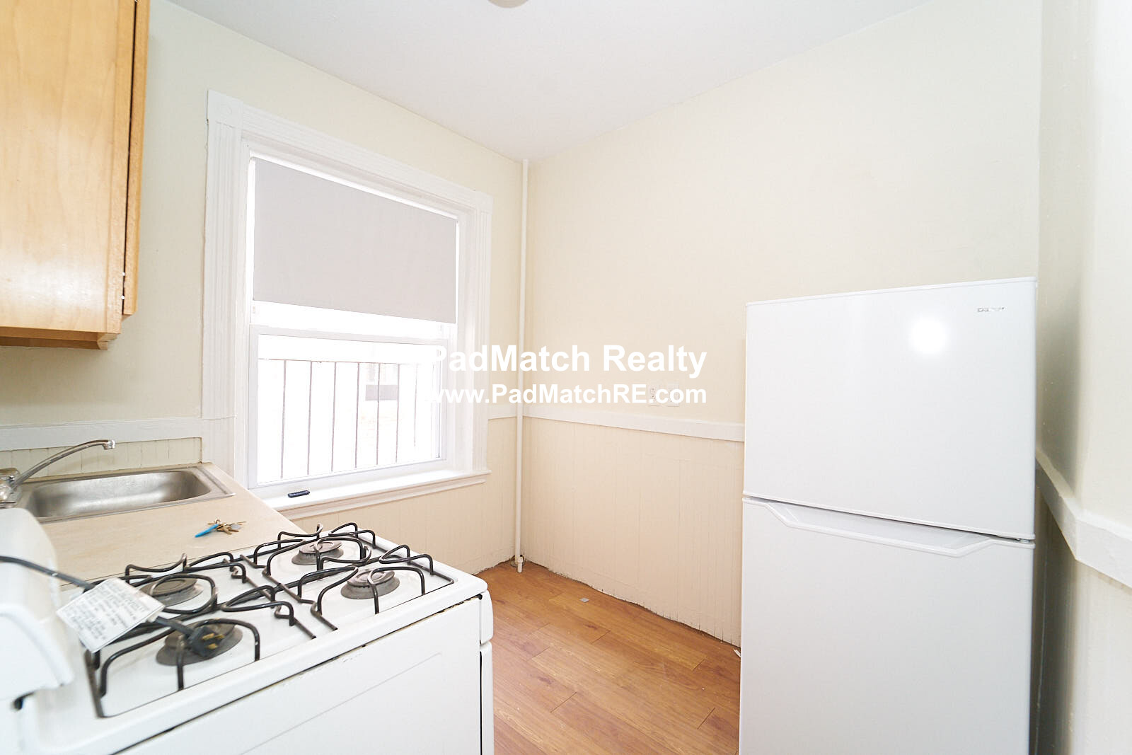 5 Walbridge St, Allston