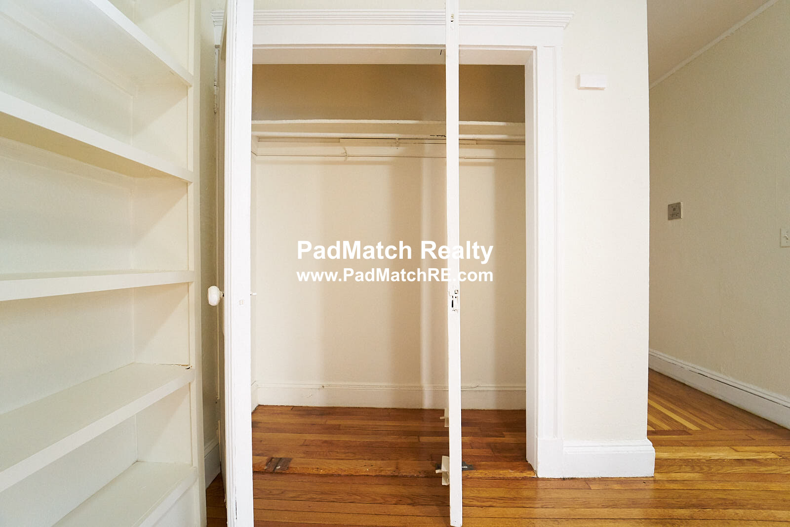 1163 Boylston St, Fenway