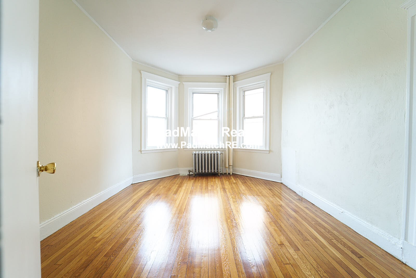 1163 Boylston St, Fenway