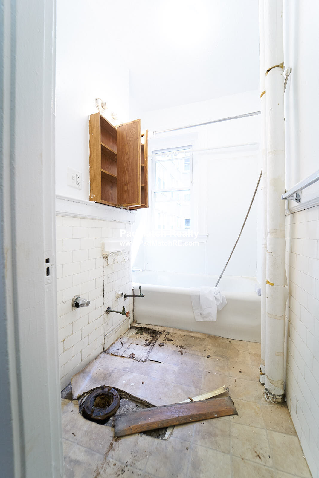 1163 Boylston St, Fenway