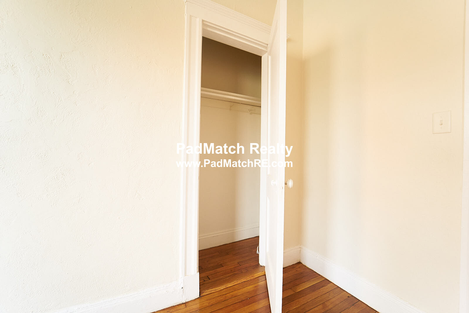 1163 Boylston St, Fenway