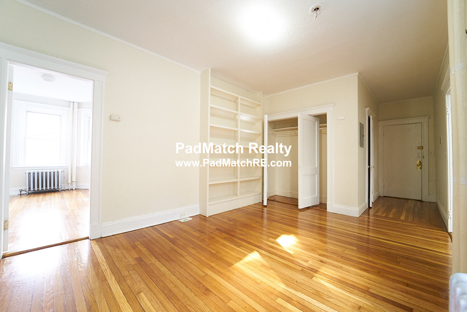 1163 Boylston St, Fenway