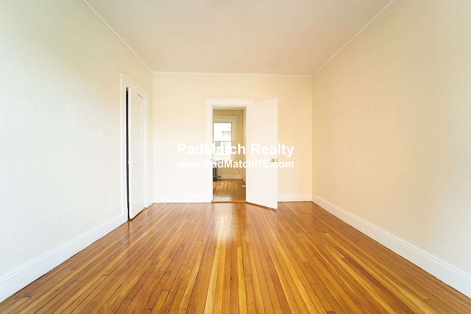 1163 Boylston St, Fenway