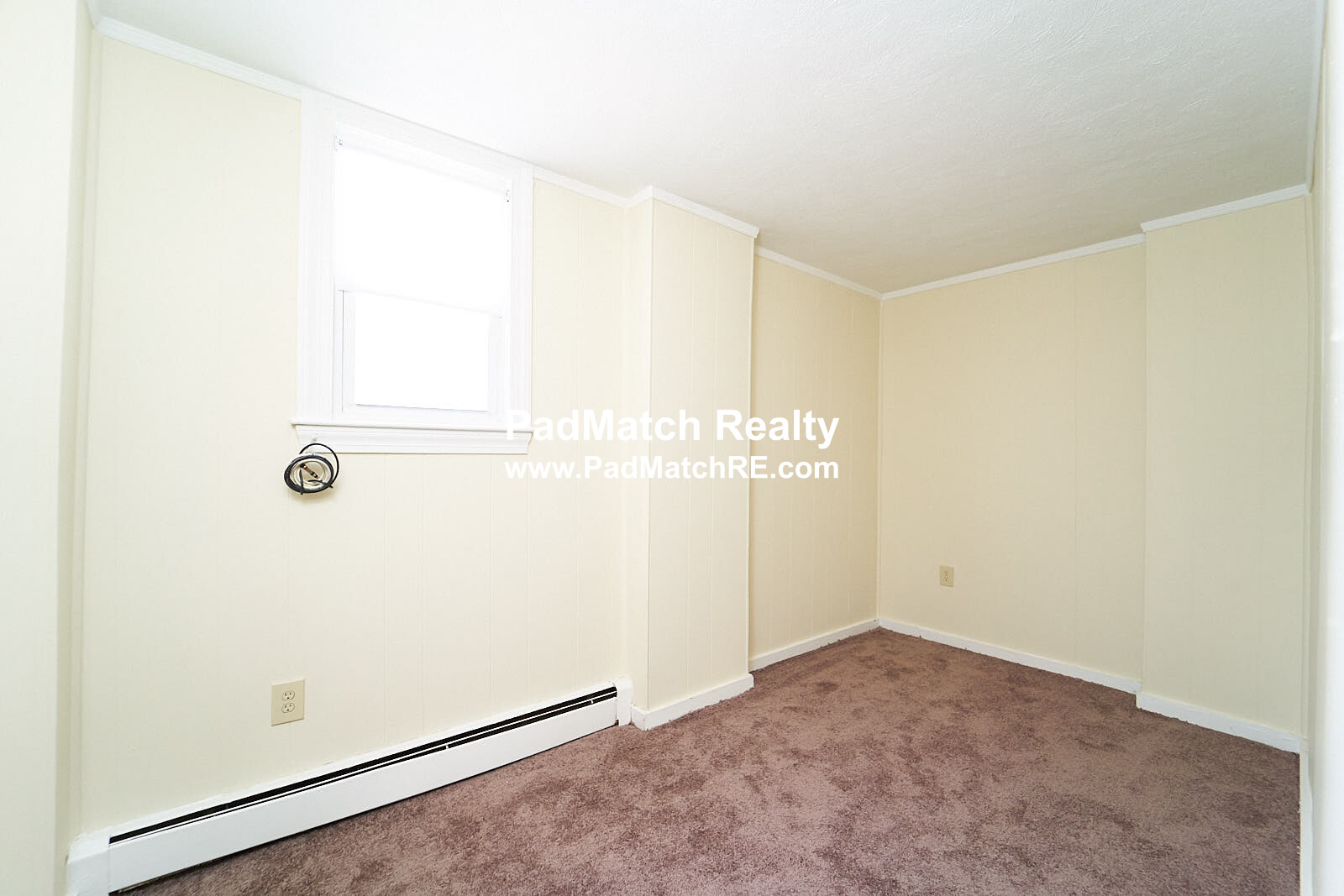 2 bed, 1 bath apartment for rent at 16 Hyde Park Ave Unit 1, Jamaica Plain — photo 6 of 8