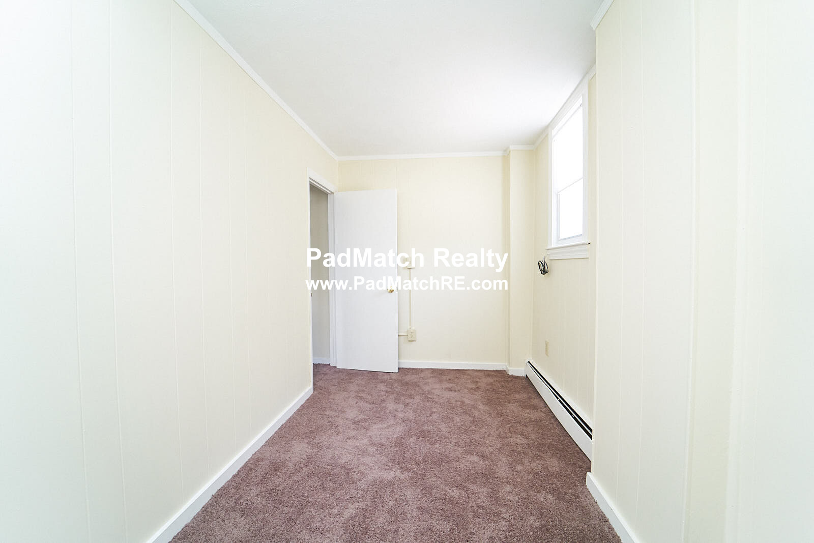 2 bed, 1 bath apartment for rent at 16 Hyde Park Ave Unit 1, Jamaica Plain — photo 7 of 8