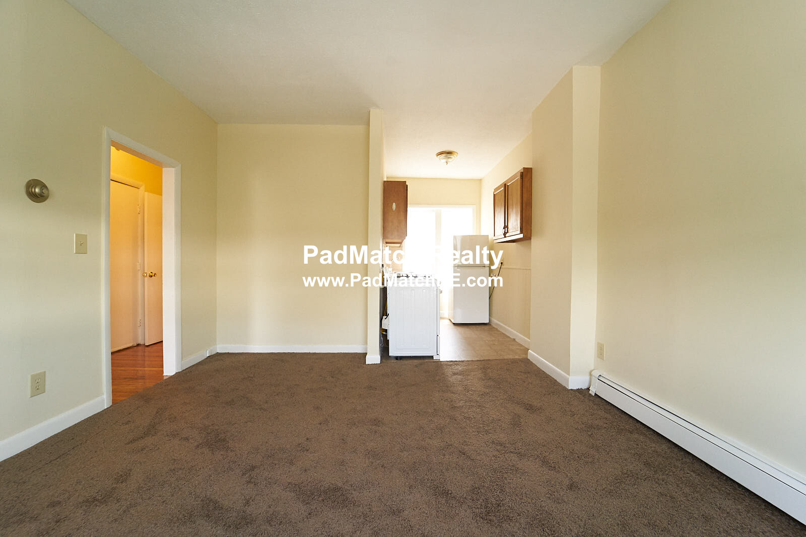 10 Hyde Park Ave, Jamaica Plain