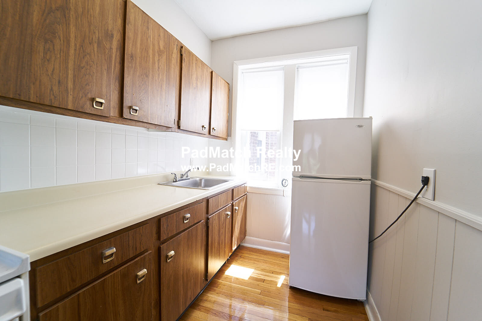 10 Hyde Park Ave, Jamaica Plain