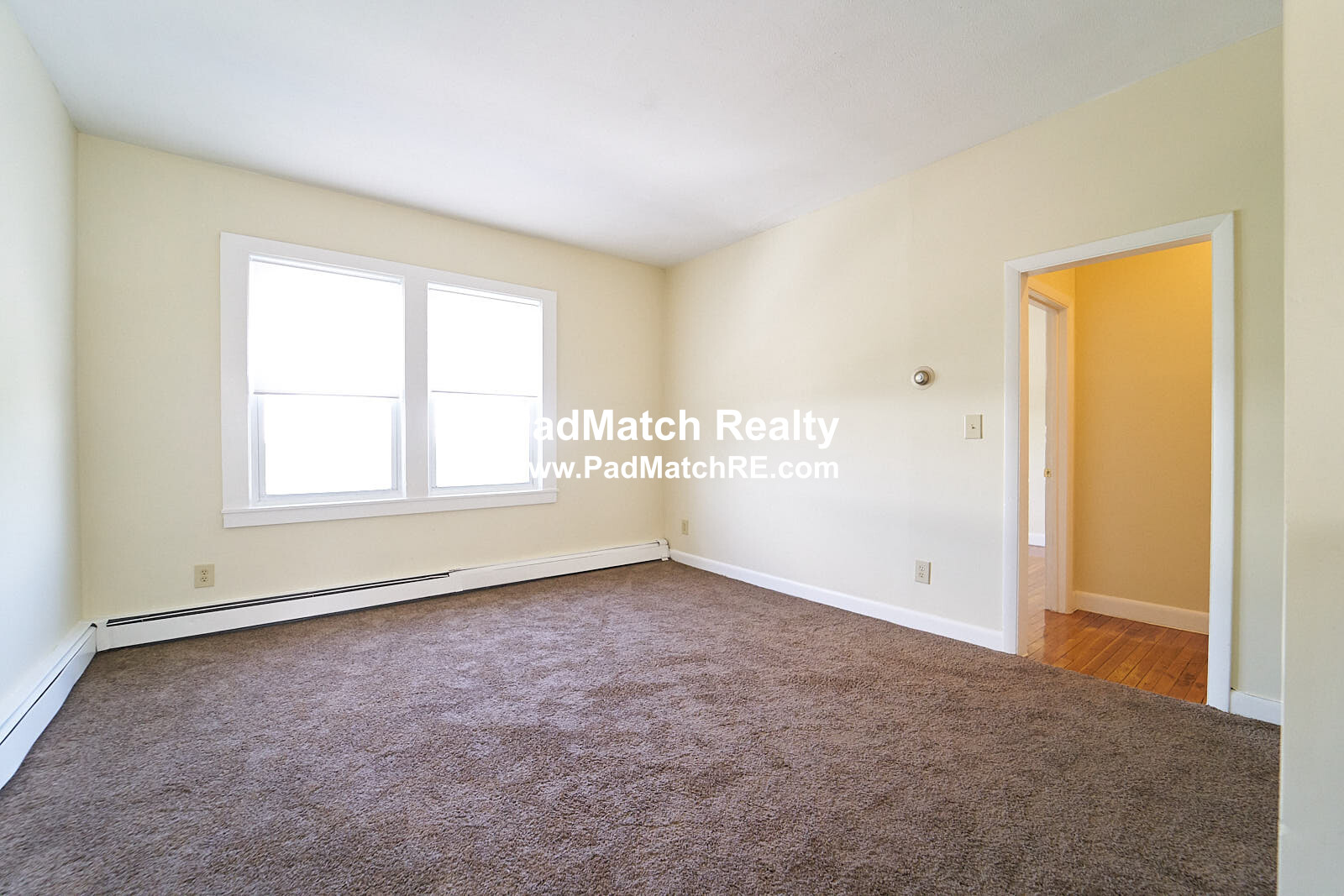 10 Hyde Park Ave, Jamaica Plain