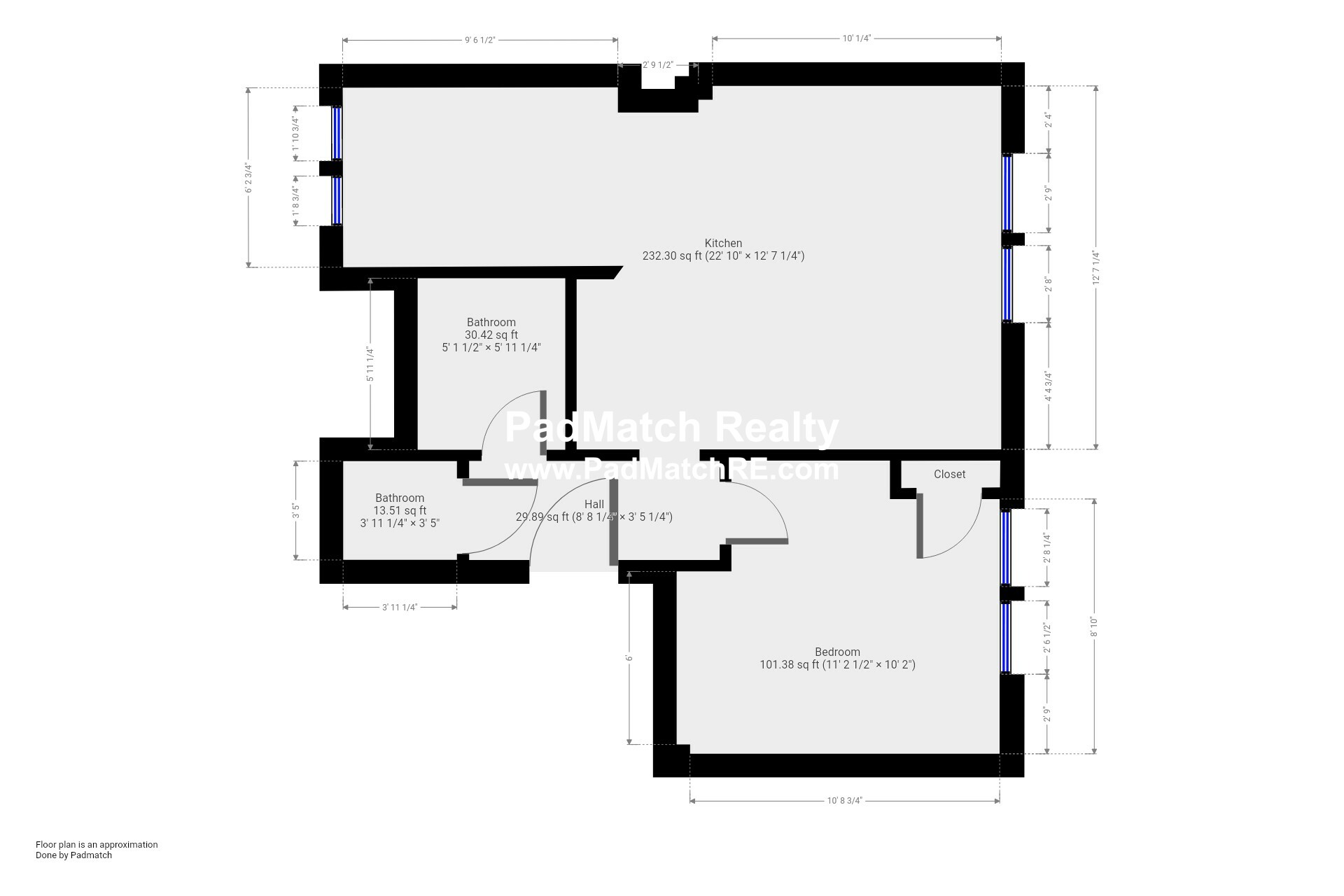 10 Hyde Park Ave, Jamaica Plain