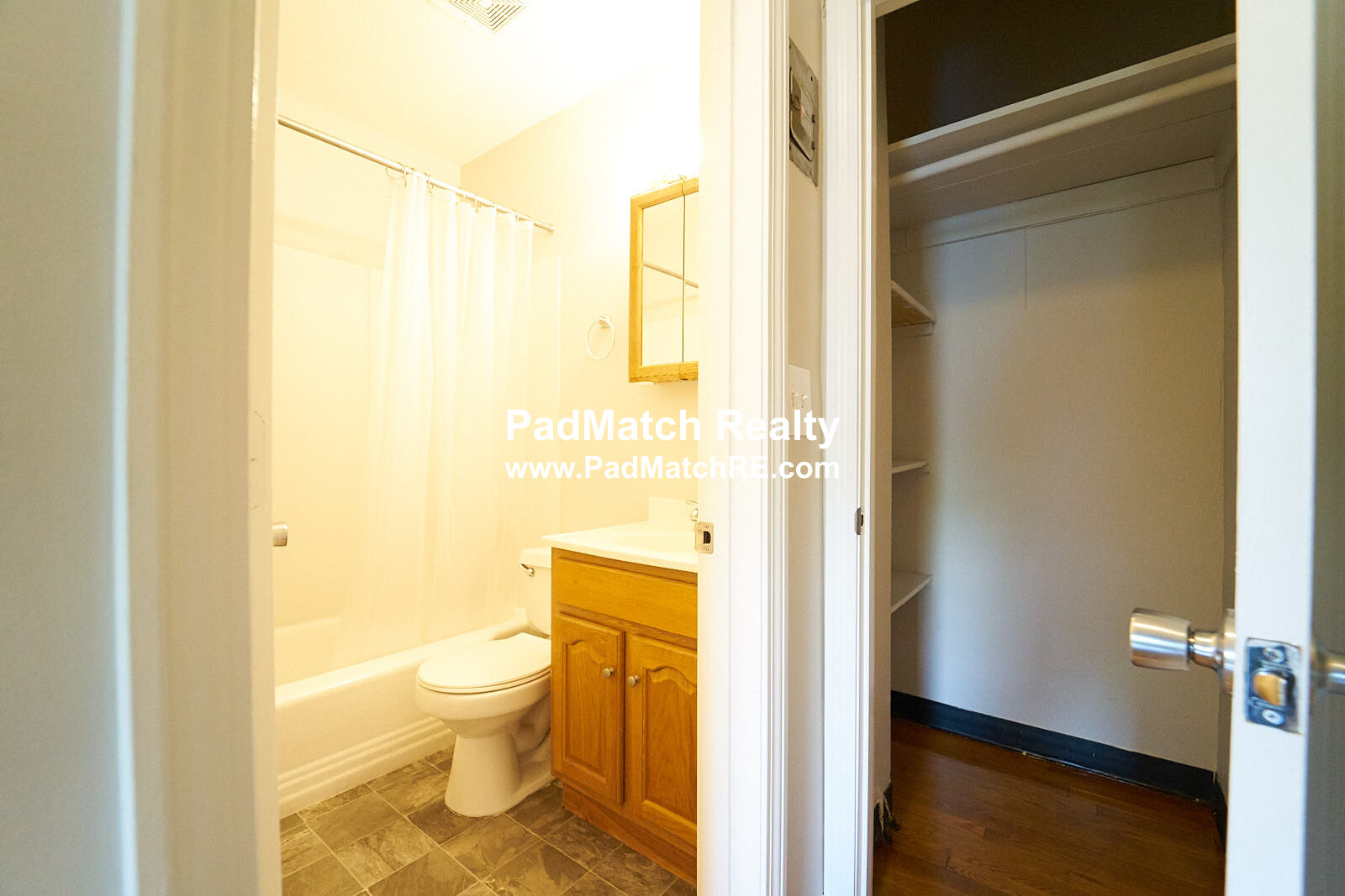 8 Hyde Park Ave, Jamaica Plain