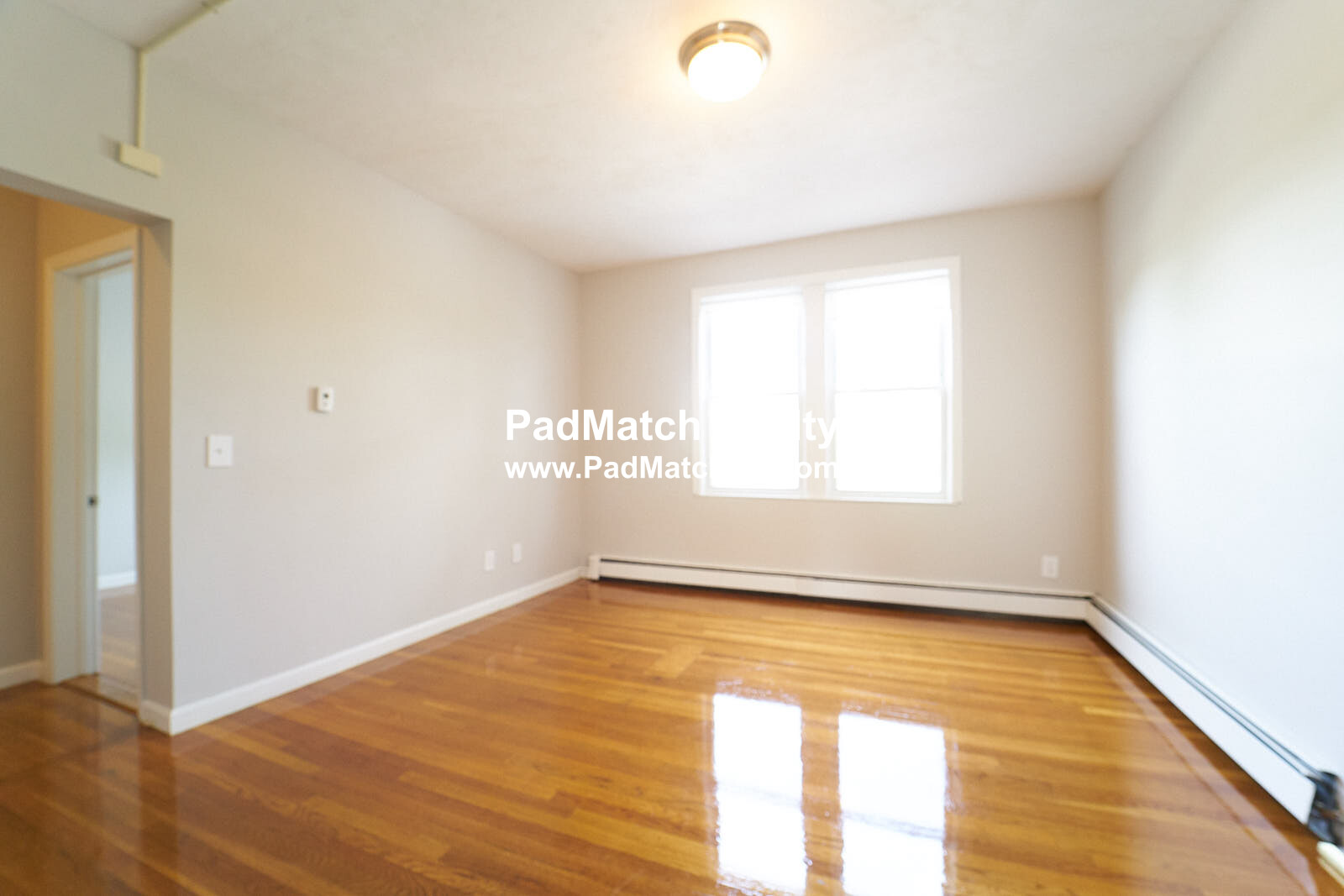 8 Hyde Park Ave, Jamaica Plain