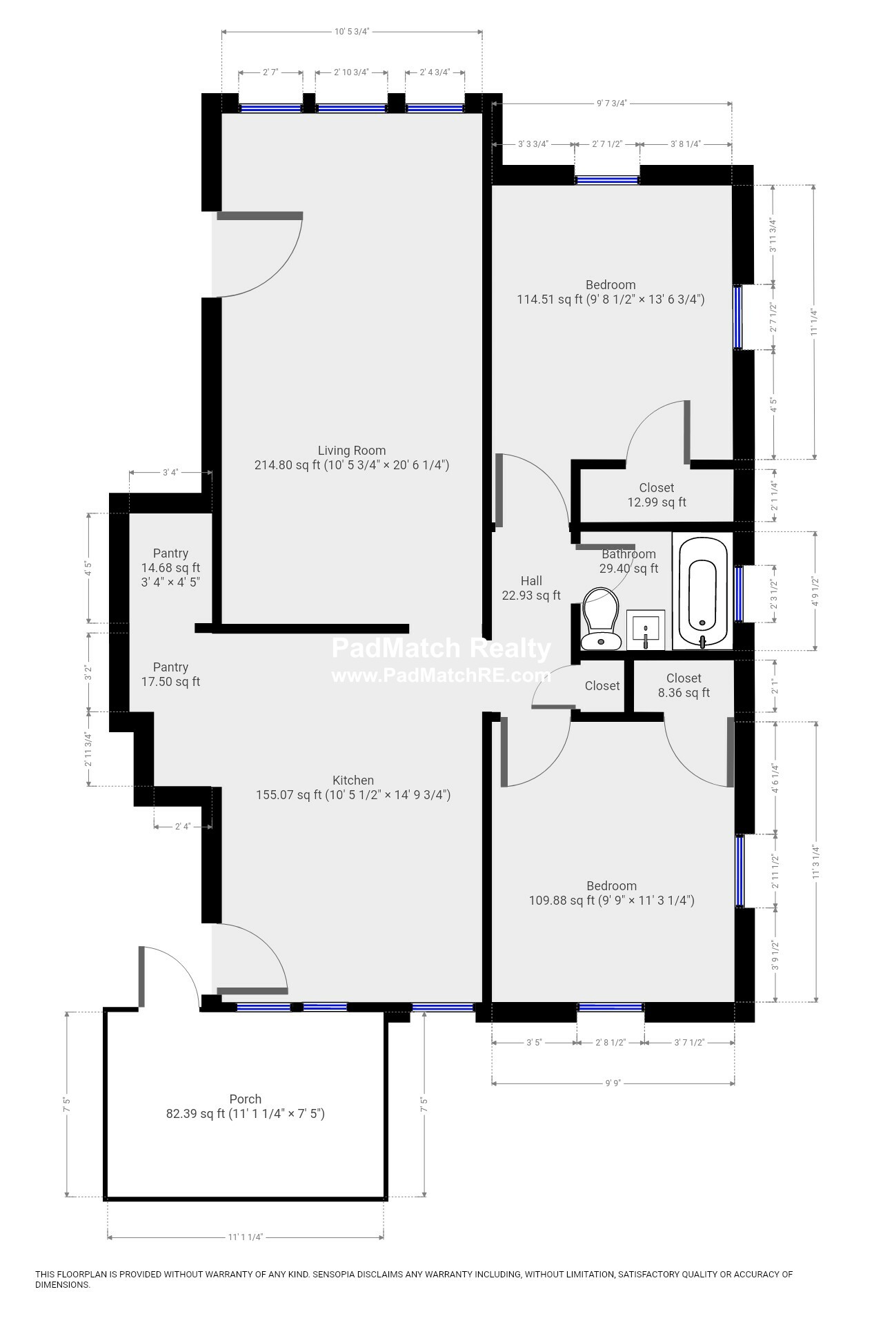 25 Lourdes Ave, Jamaica Plain