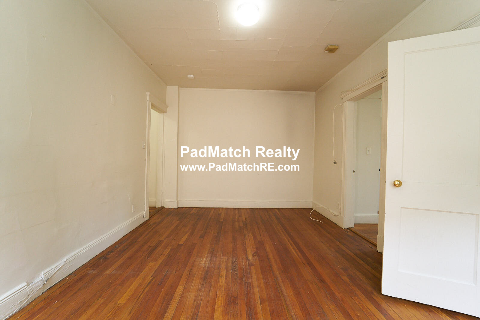 1630 Commonwealth Ave, Brighton