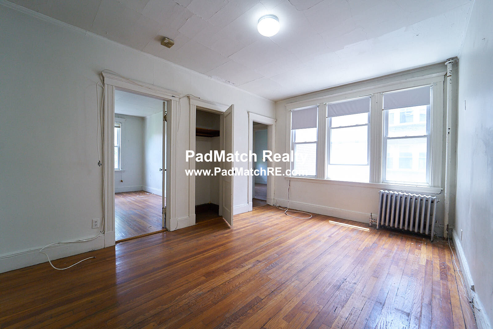 1630 Commonwealth Ave, Brighton