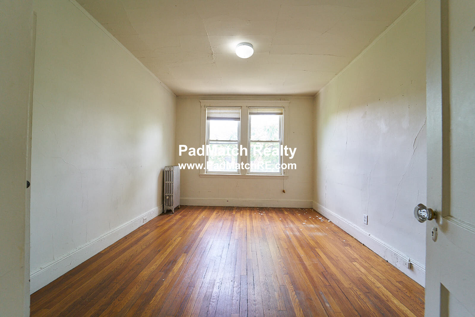 1630 Commonwealth Ave, Brighton