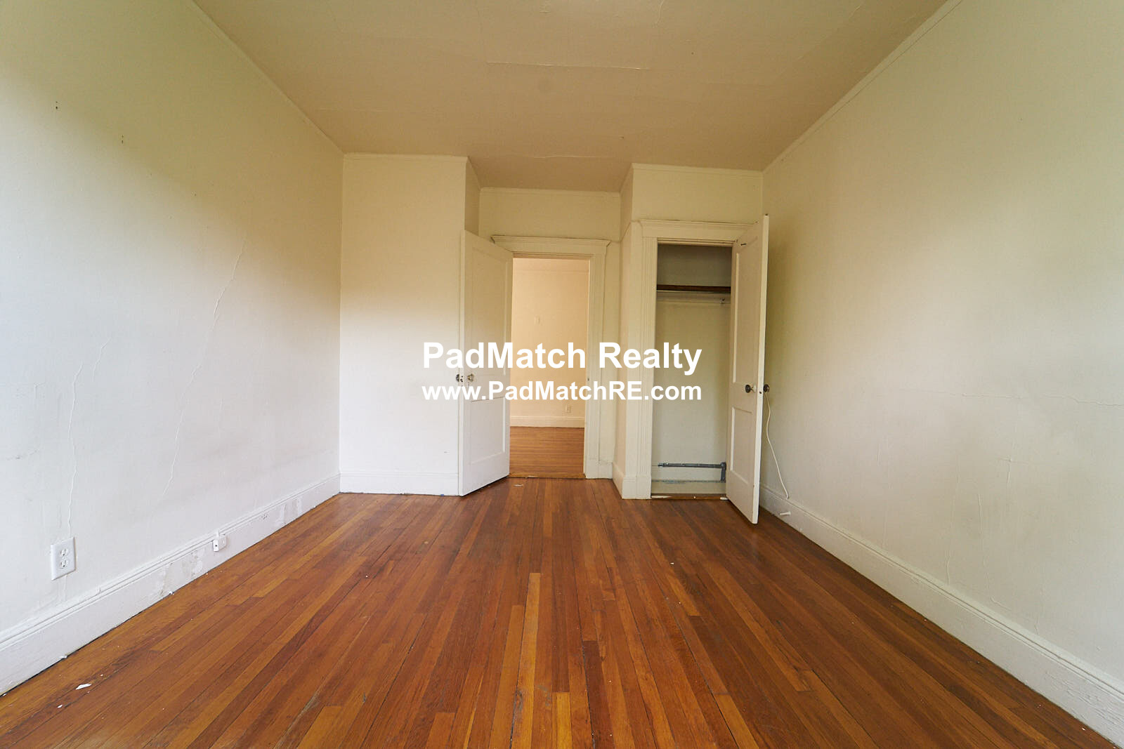 1630 Commonwealth Ave, Brighton