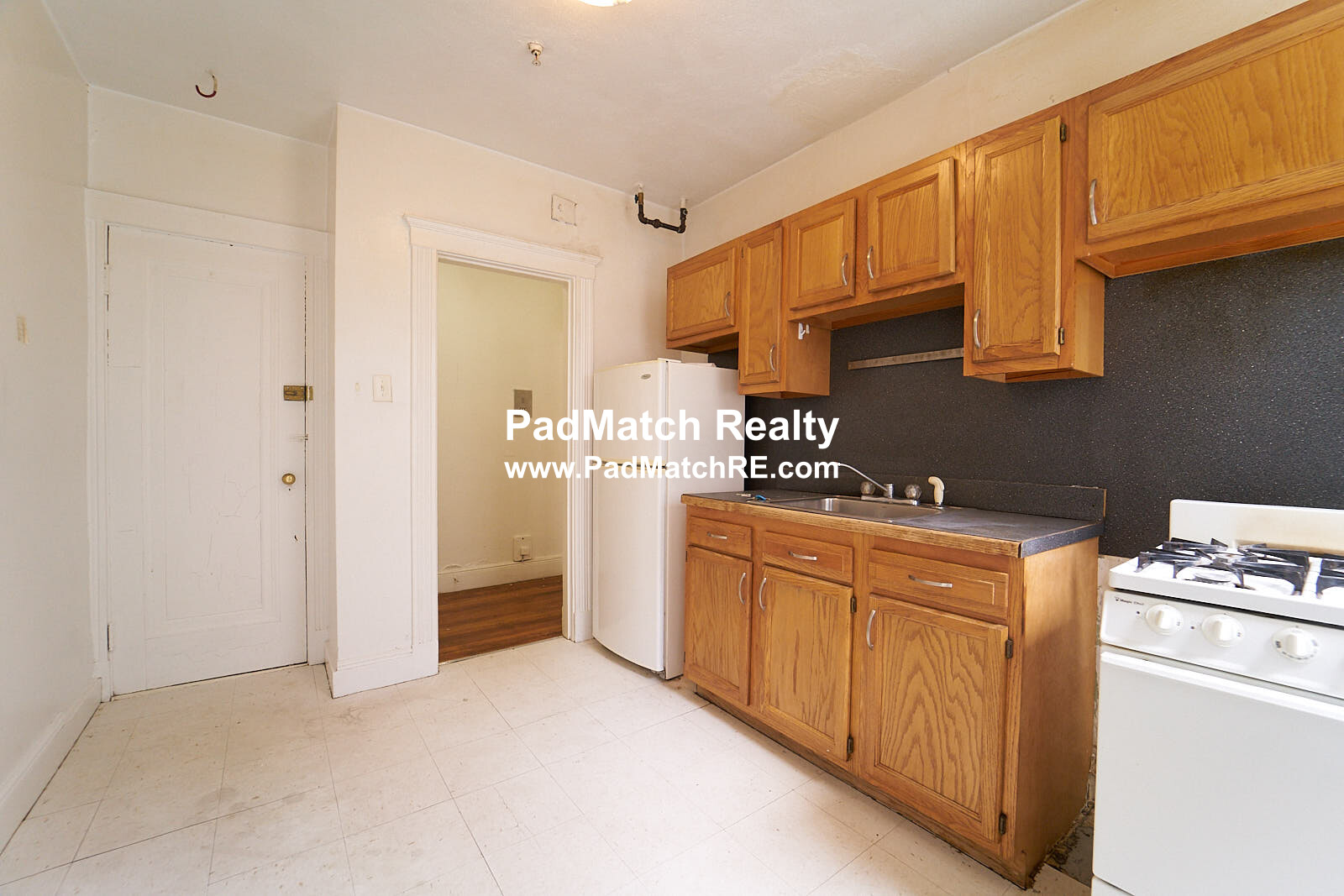 1630 Commonwealth Ave, Brighton