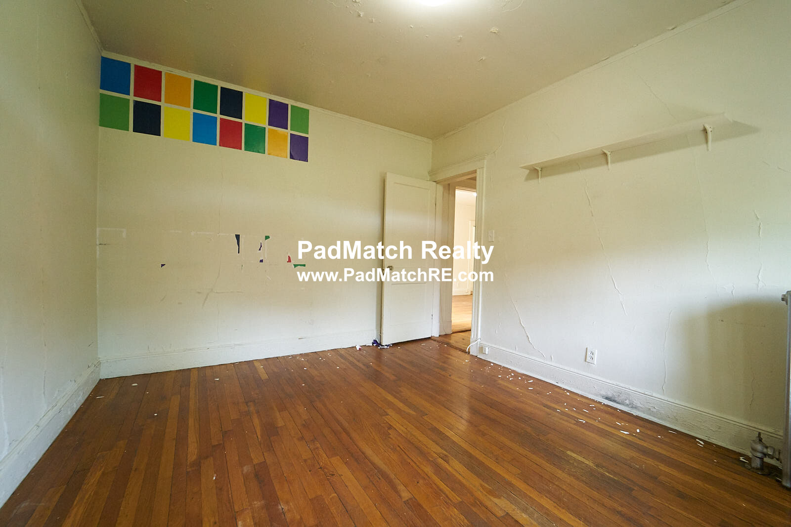 1630 Commonwealth Ave, Brighton