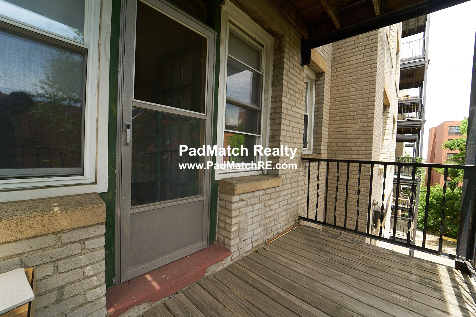 1630 Commonwealth Ave, Brighton