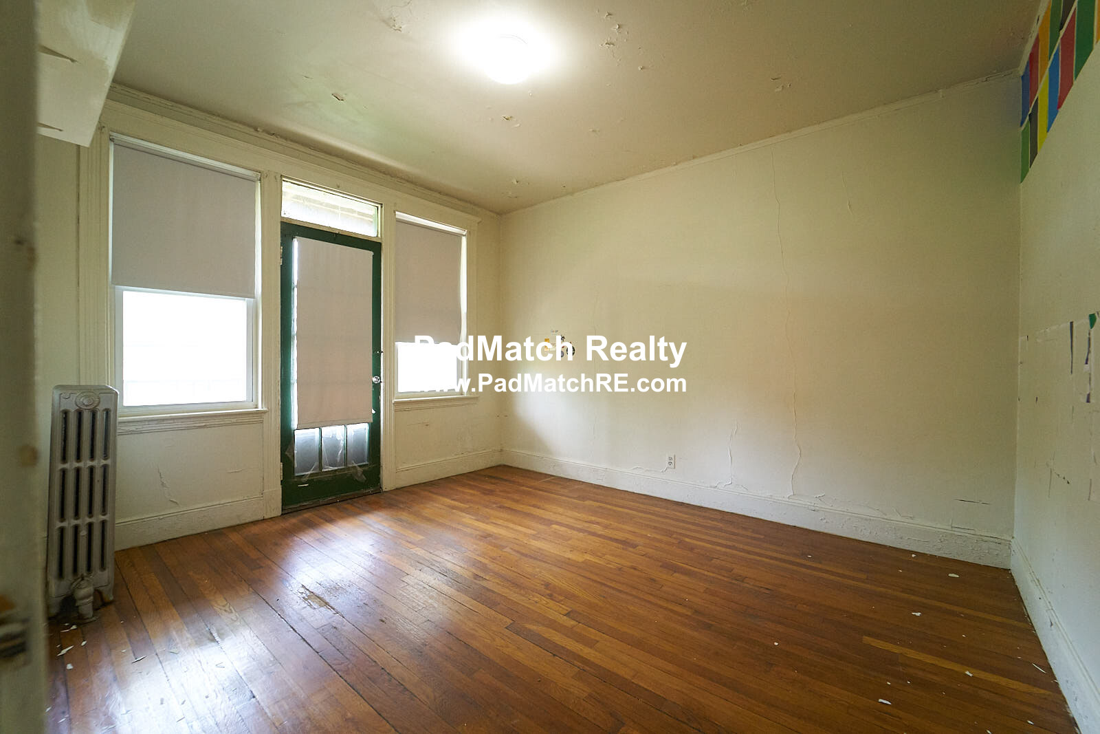 1630 Commonwealth Ave, Brighton