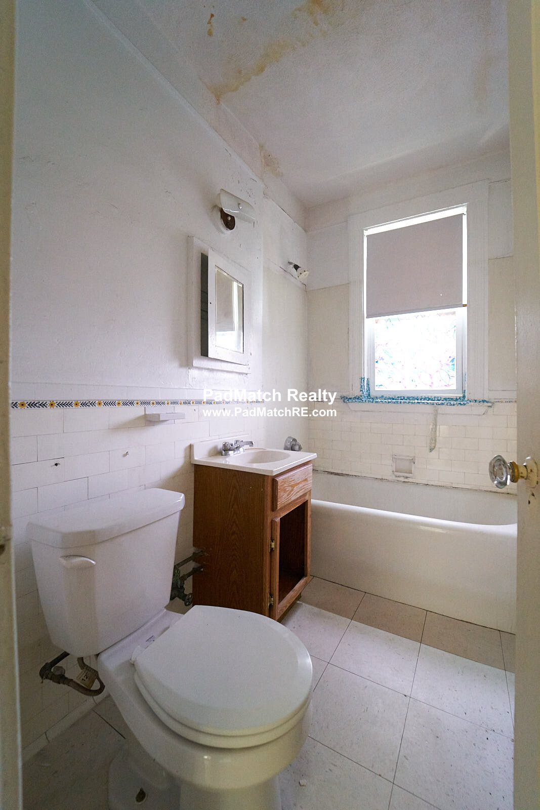 1630 Commonwealth Ave, Brighton