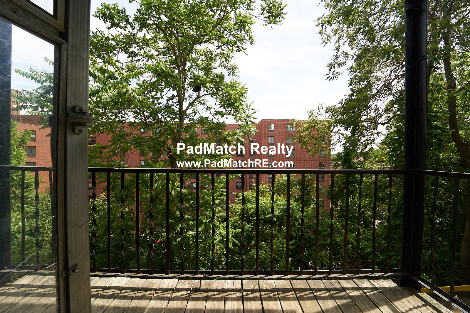 1630 Commonwealth Ave, Brighton