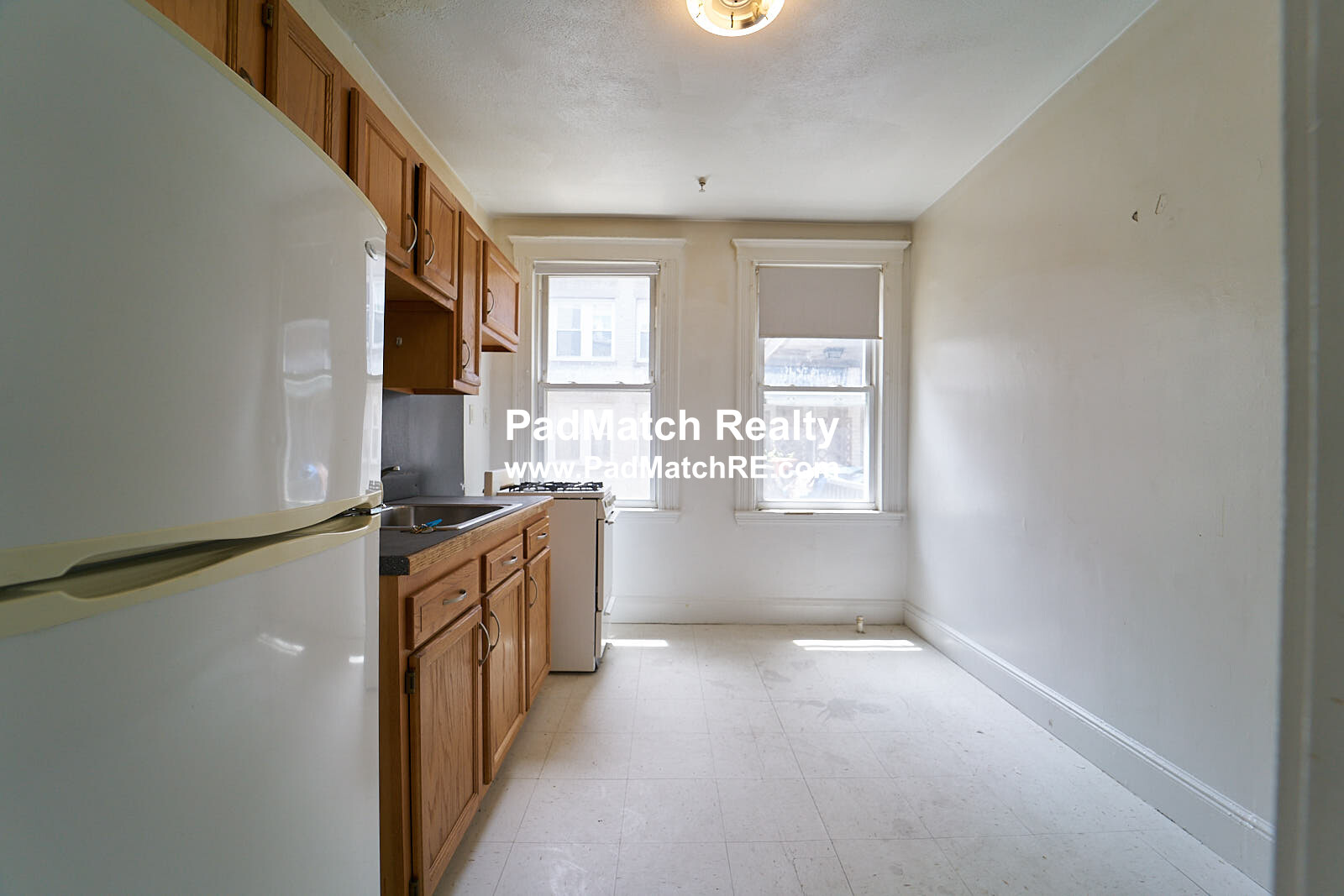 1630 Commonwealth Ave, Brighton