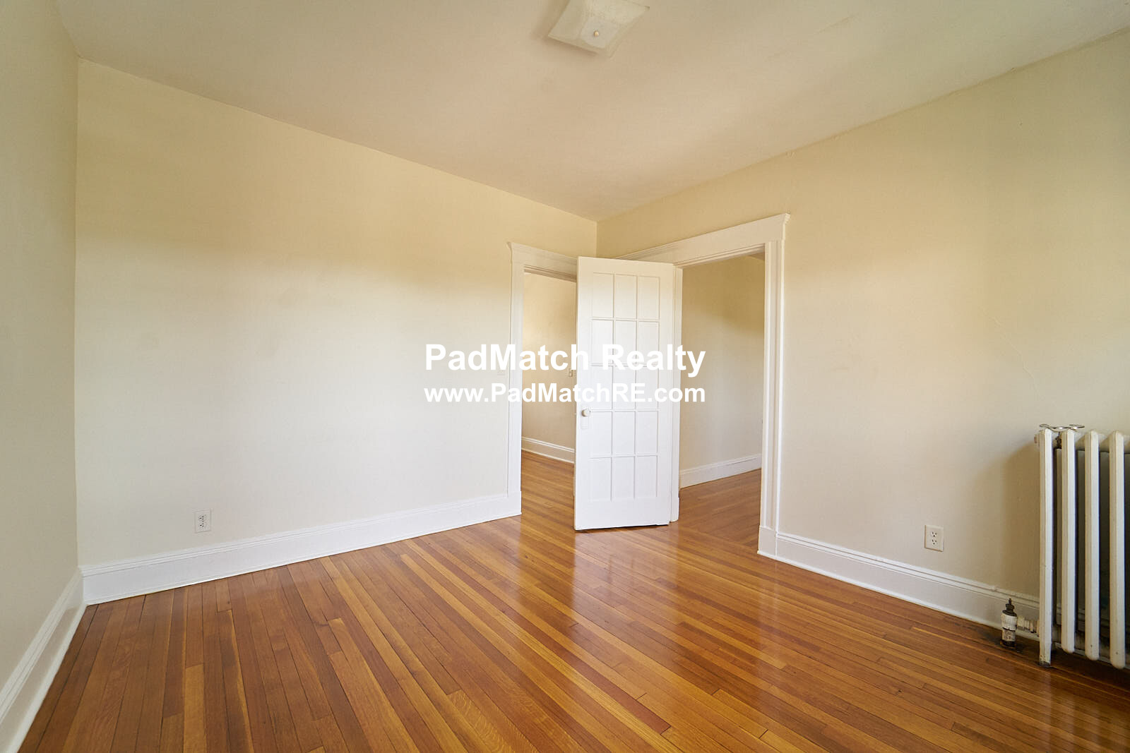 1634 Commonwealth Ave, Brighton