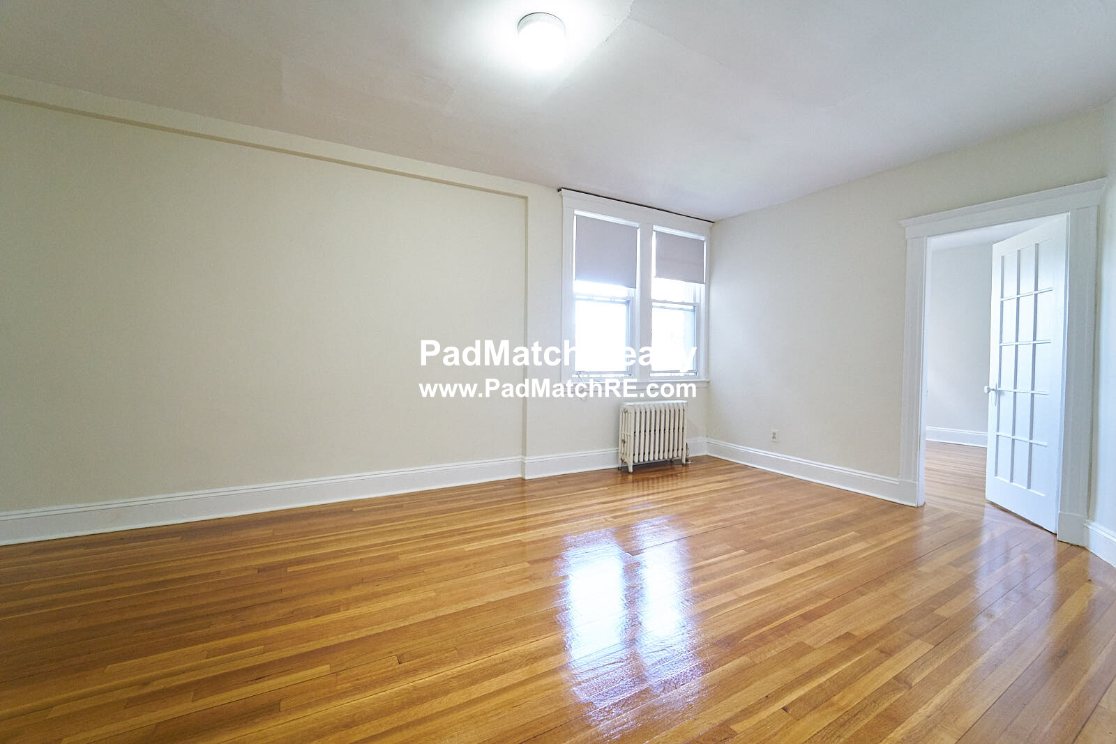 1634 Commonwealth Ave, Brighton