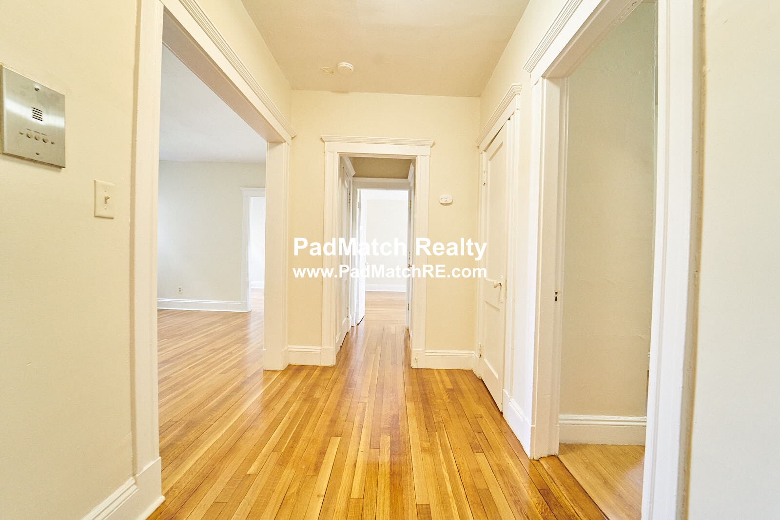 1634 Commonwealth Ave, Brighton