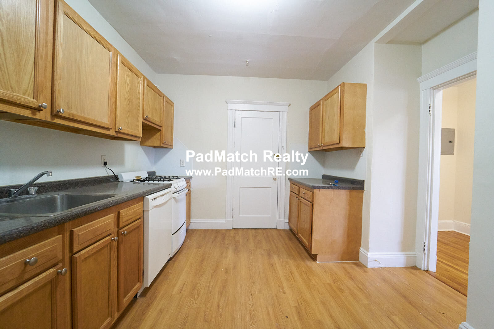 1634 Commonwealth Ave, Brighton