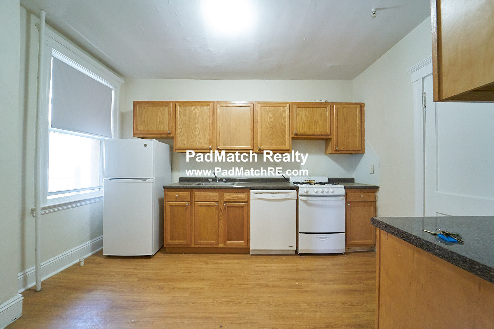 1634 Commonwealth Ave, Brighton