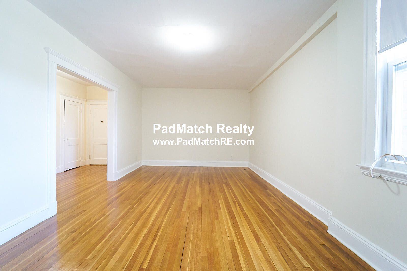 1634 Commonwealth Ave, Brighton