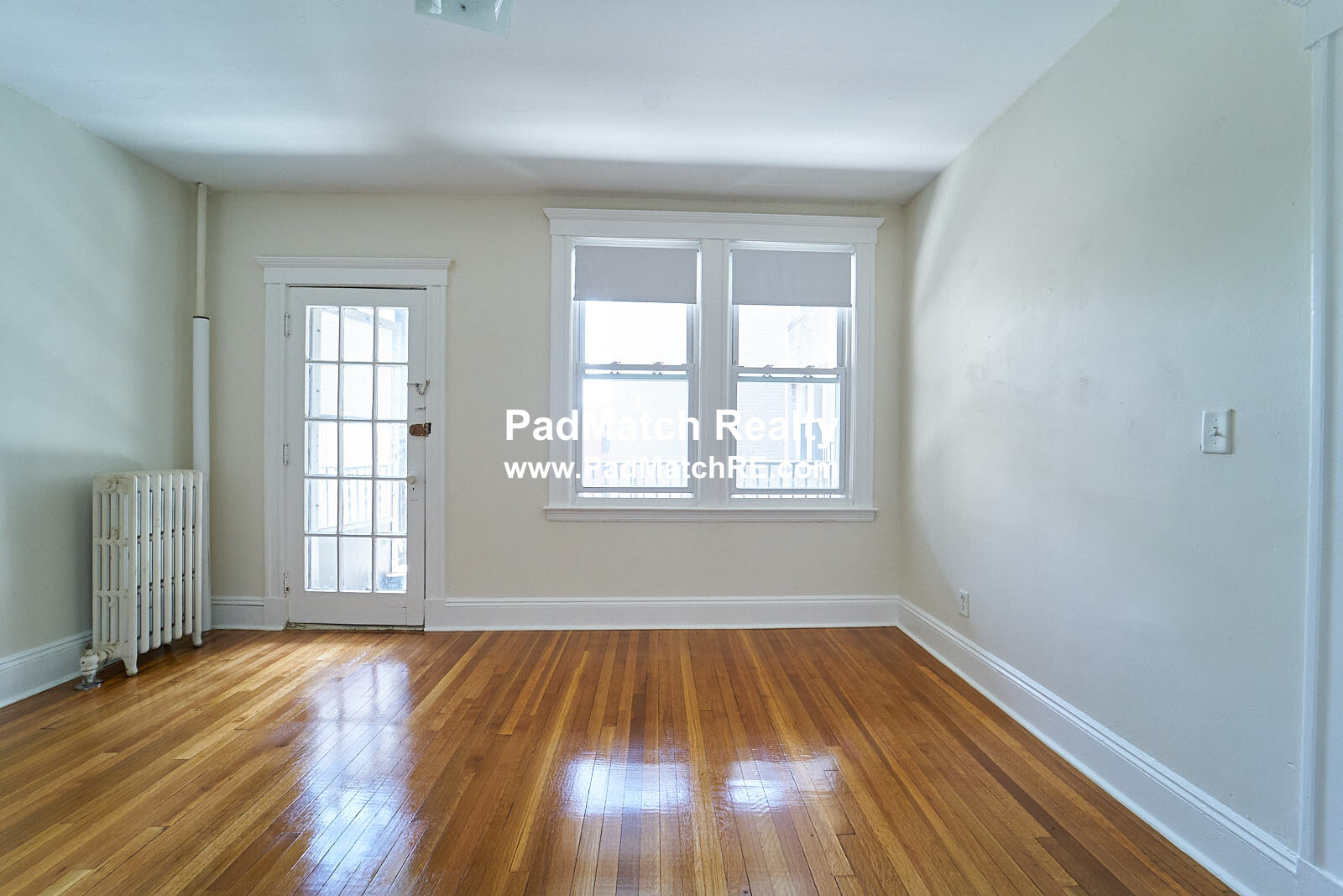 1634 Commonwealth Ave, Brighton