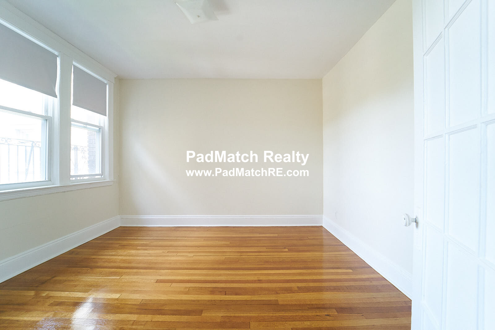 1634 Commonwealth Ave, Brighton