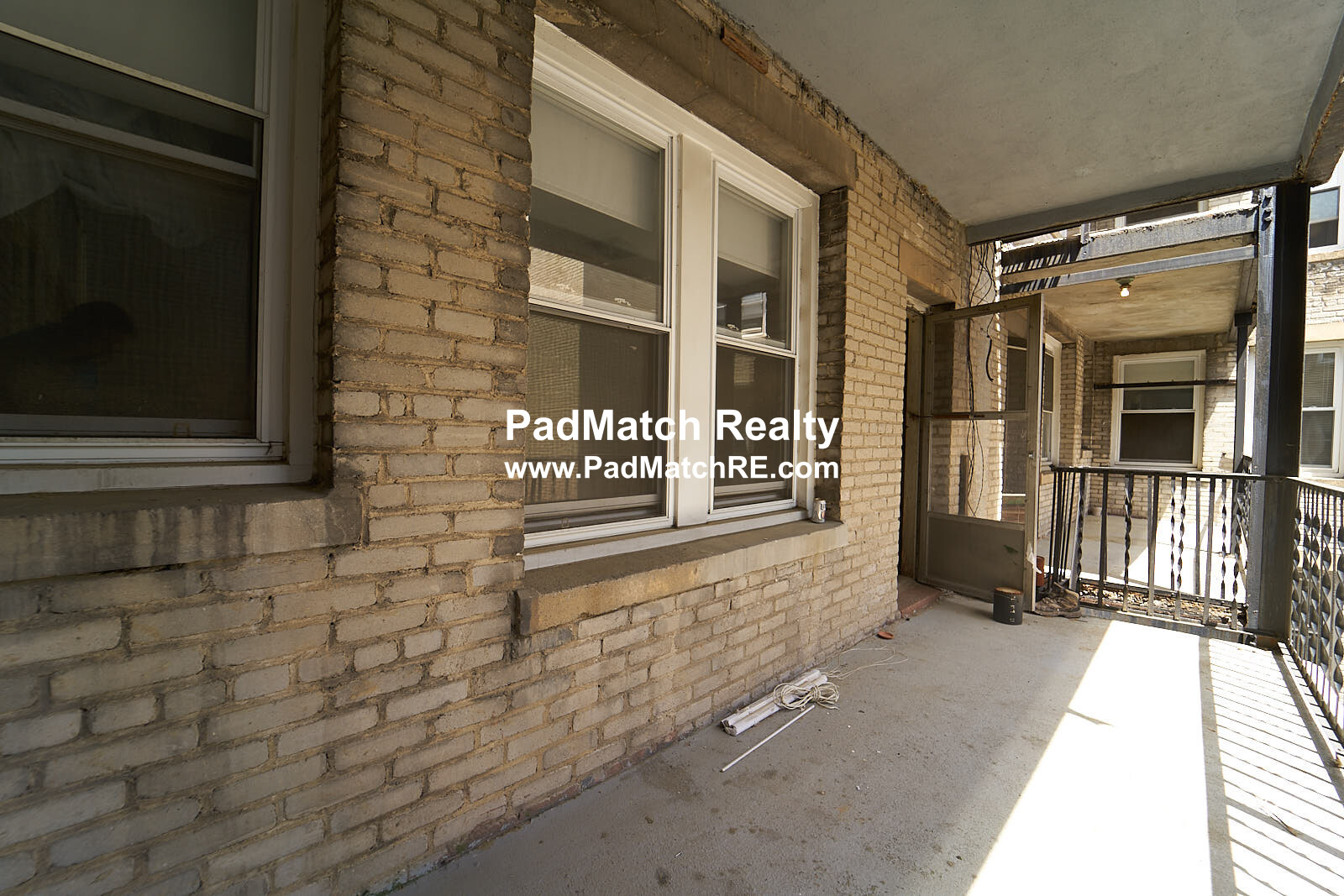 1634 Commonwealth Ave, Brighton