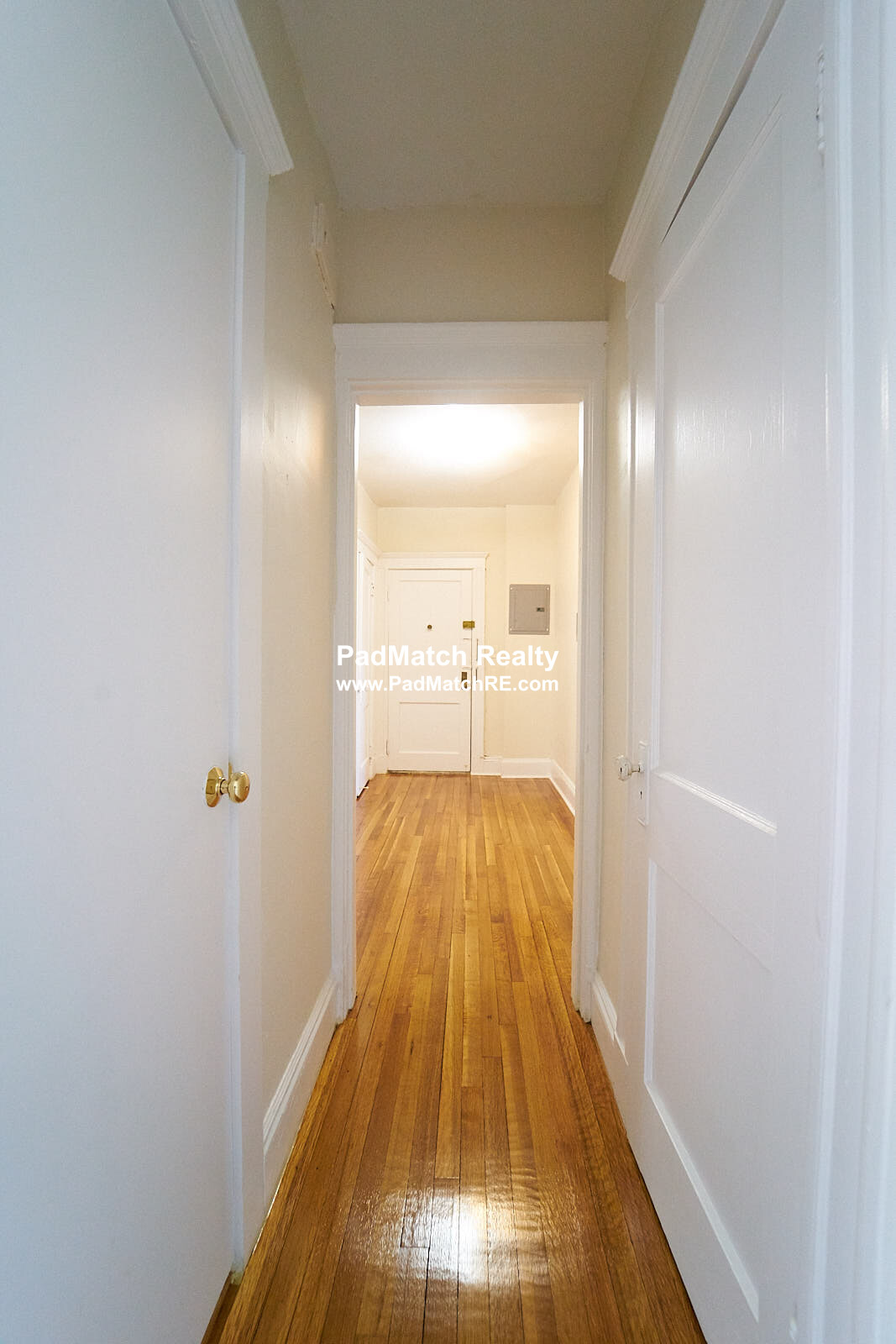 1634 Commonwealth Ave, Brighton