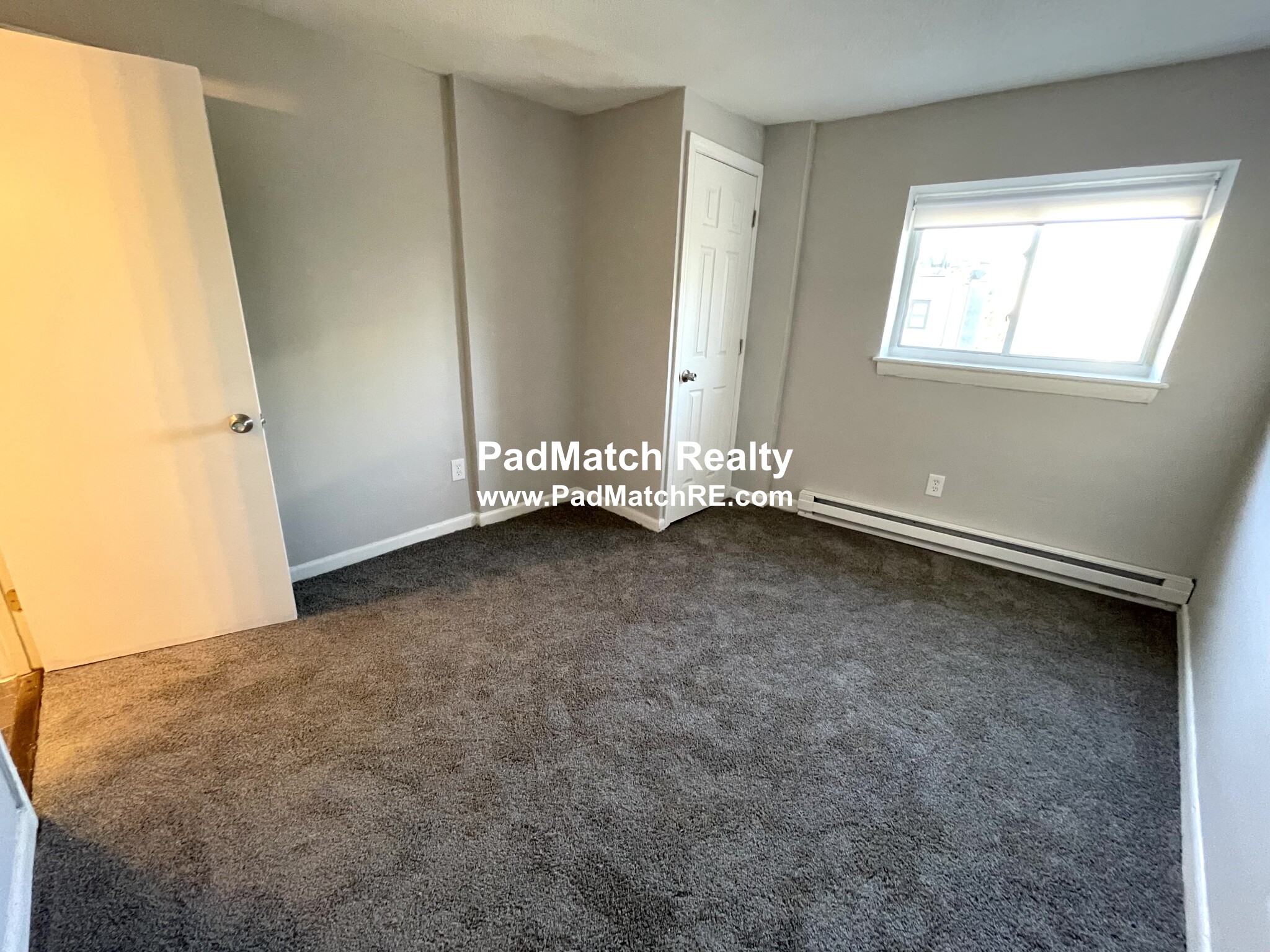 231 Harrison Ave, Chinatown