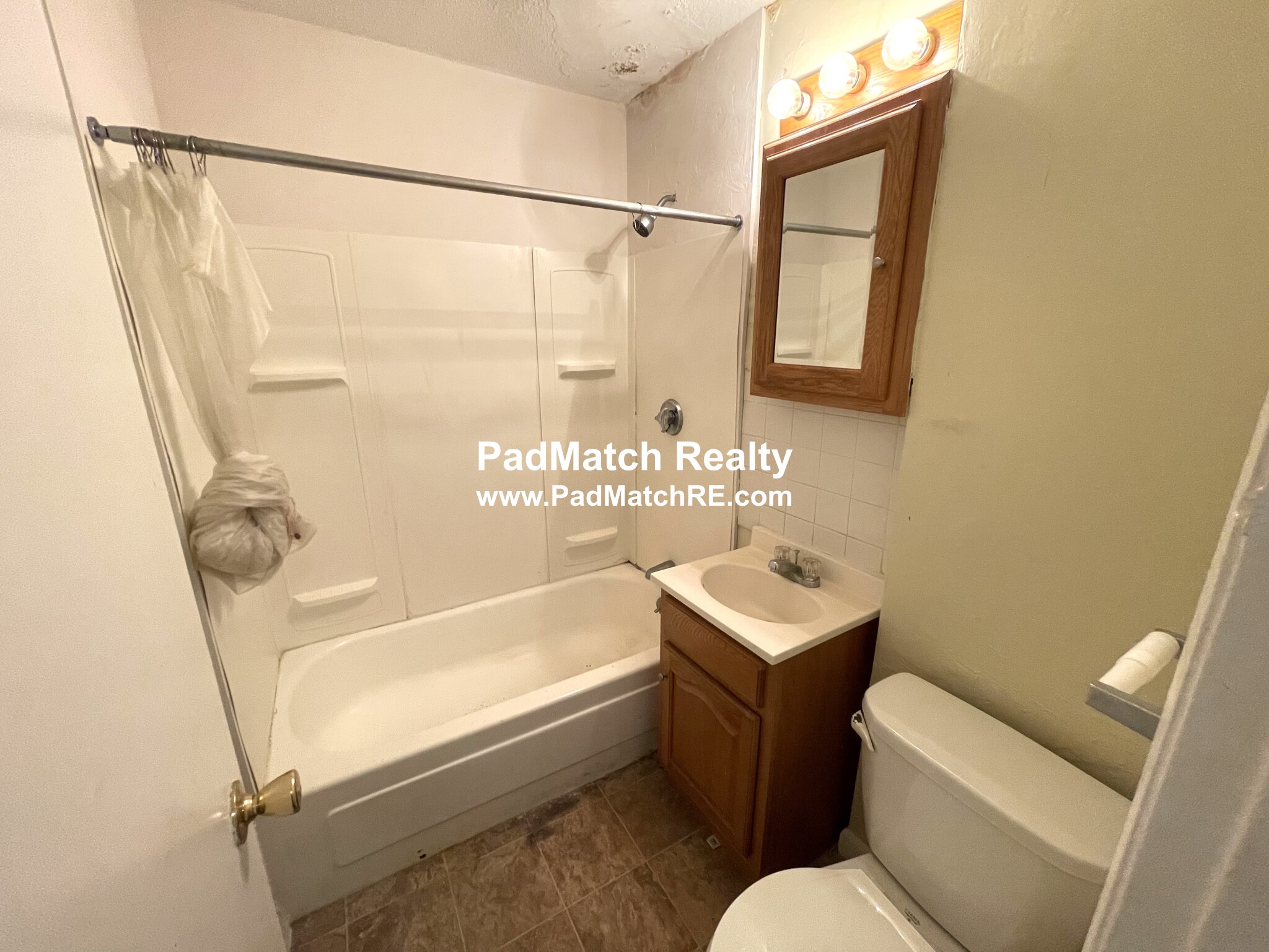 231 Harrison Ave, Chinatown