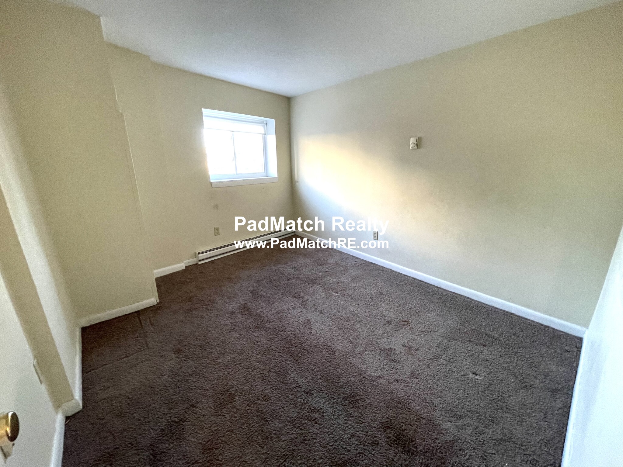 231 Harrison Ave, Chinatown